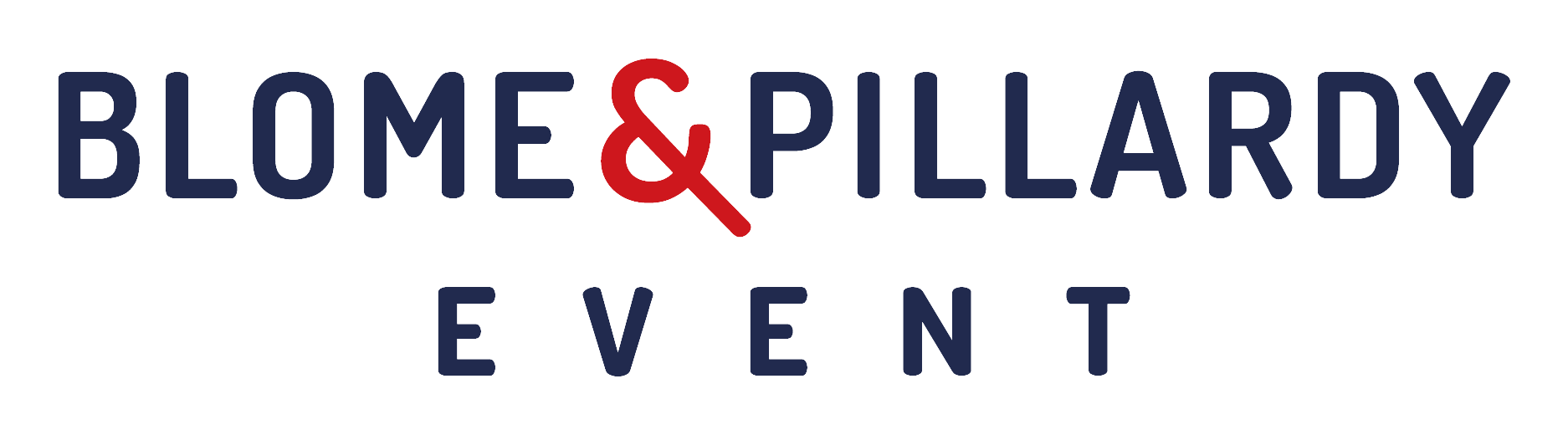 Blome & Pillardy Event GmbH