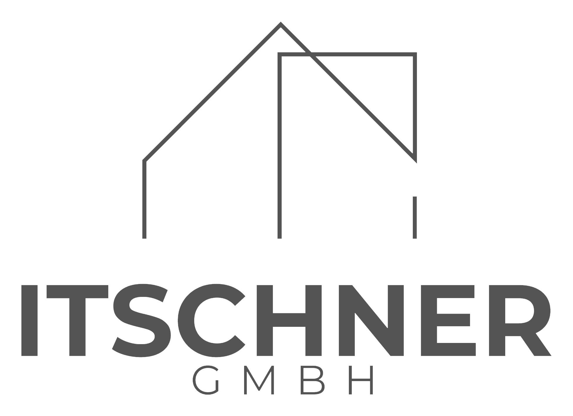 Itschner GmbH