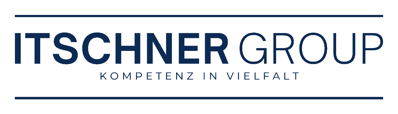 Itschner Group GmbH