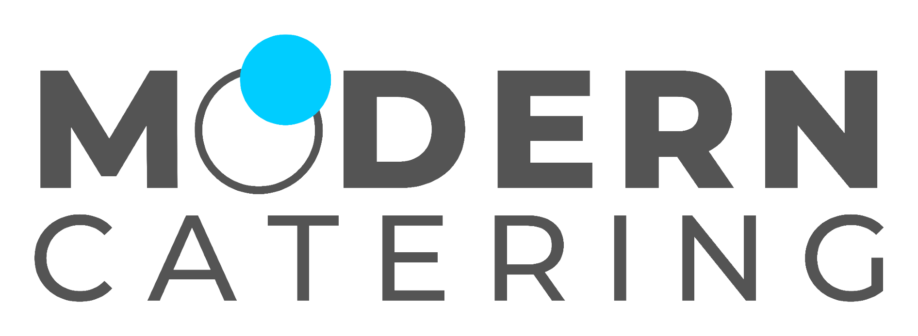 Modern Catering GmbH