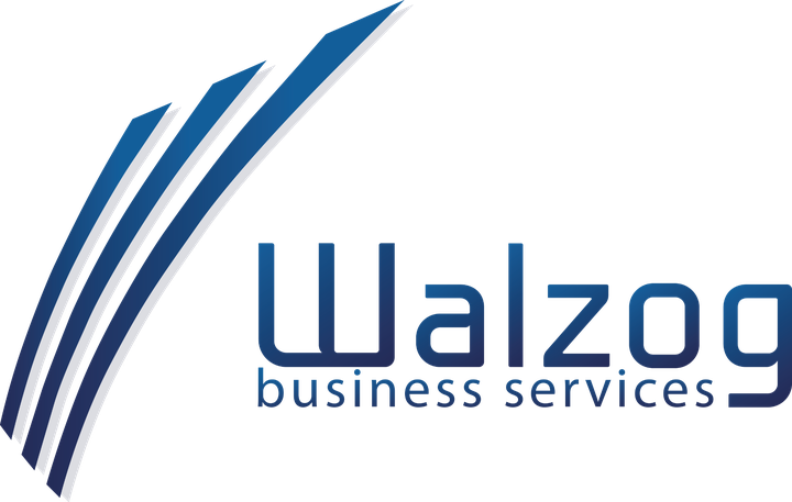 Walzog Business Services